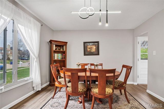 1308 Dautel Lane, St Louis, MO 63146