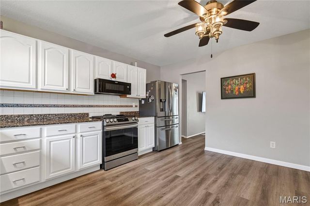 1308 Dautel Lane, St Louis, MO 63146