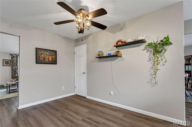 1308 Dautel Lane, St Louis, MO 63146