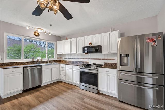 1308 Dautel Lane, St Louis, MO 63146