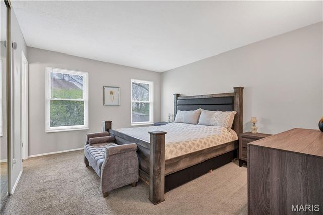 1308 Dautel Lane, St Louis, MO 63146