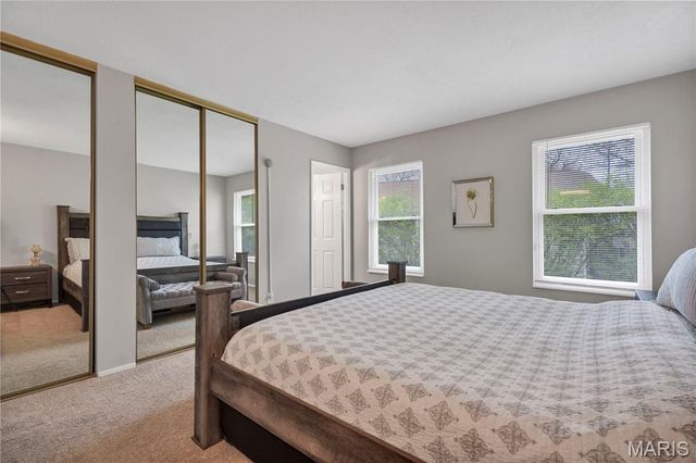 1308 Dautel Lane, St Louis, MO 63146