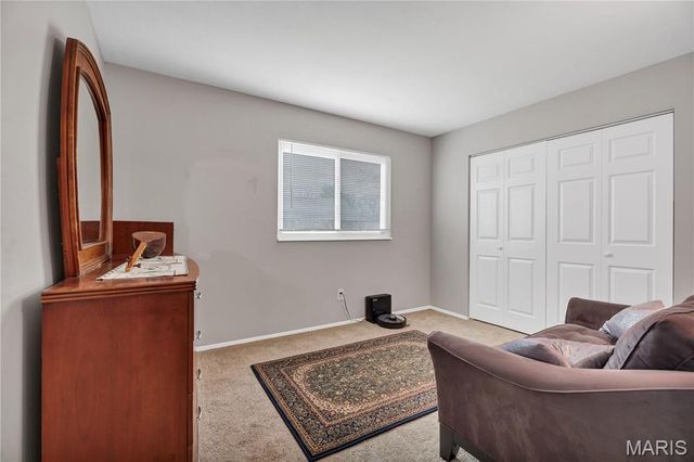 1308 Dautel Lane, St Louis, MO 63146