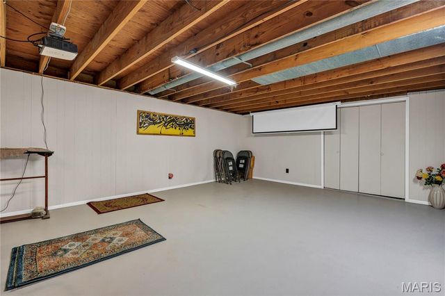 1308 Dautel Lane, St Louis, MO 63146