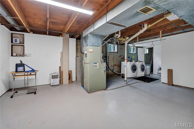 1308 Dautel Lane, St Louis, MO 63146