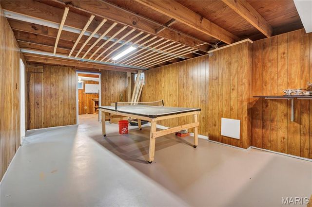 1308 Dautel Lane, St Louis, MO 63146