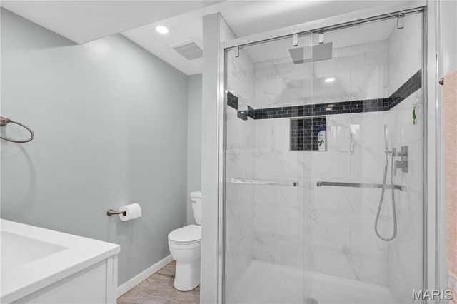 1308 Dautel Lane, St Louis, MO 63146