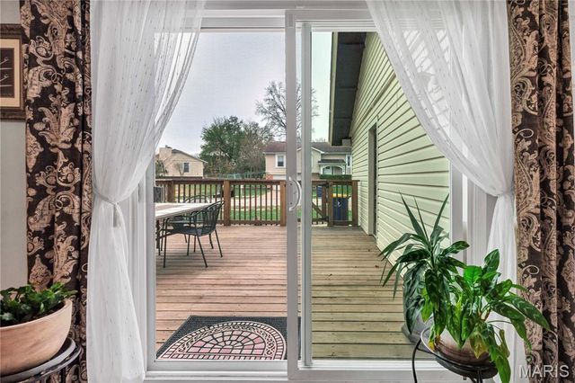 1308 Dautel Lane, St Louis, MO 63146