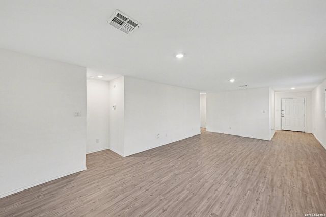 14068 Wool, San Antonio, TX 78252