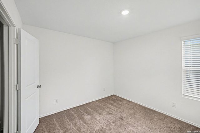 14068 Wool, San Antonio, TX 78252