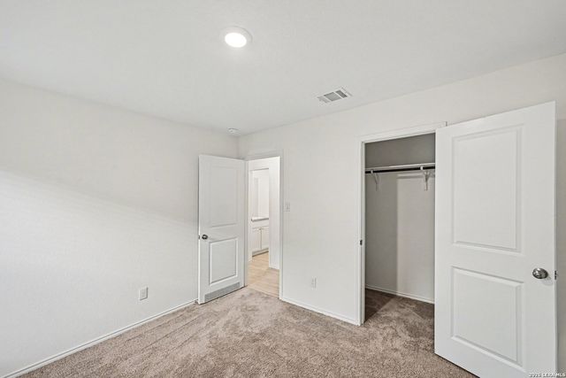 14068 Wool, San Antonio, TX 78252