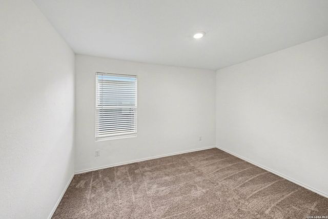 14068 Wool, San Antonio, TX 78252