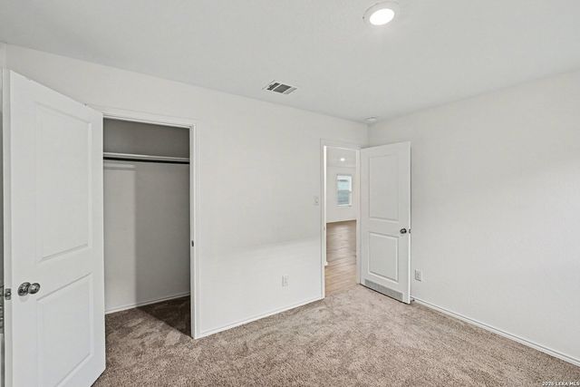 14068 Wool, San Antonio, TX 78252