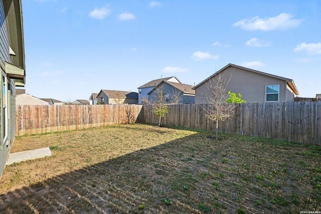 14068 Wool, San Antonio, TX 78252