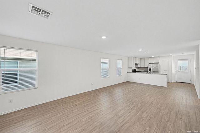 14068 Wool, San Antonio, TX 78252