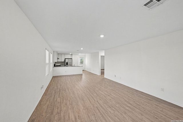 14068 Wool, San Antonio, TX 78252