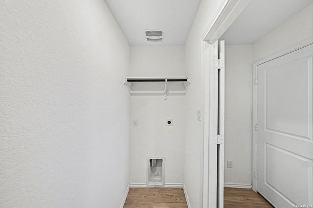 14068 Wool, San Antonio, TX 78252