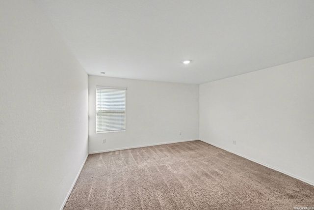 14068 Wool, San Antonio, TX 78252