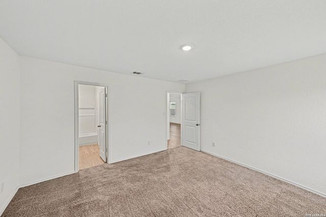 14068 Wool, San Antonio, TX 78252