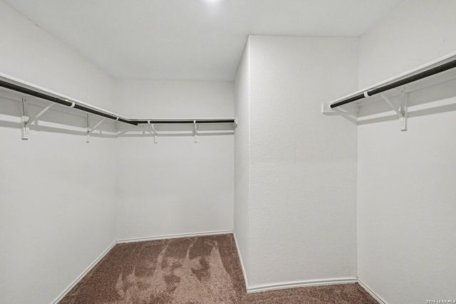 14068 Wool, San Antonio, TX 78252