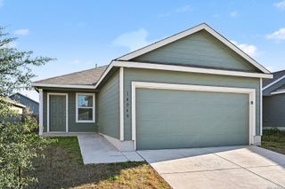 14068 Wool, San Antonio, TX 78252