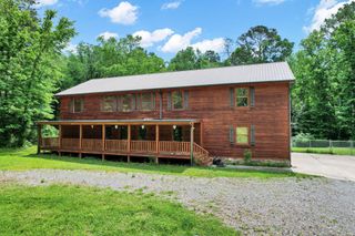 2838 Keith Road, Ringgold, GA 30736