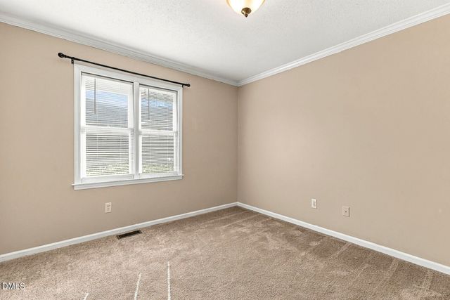 6520 Hearthstone Drive, Raleigh, NC 27615