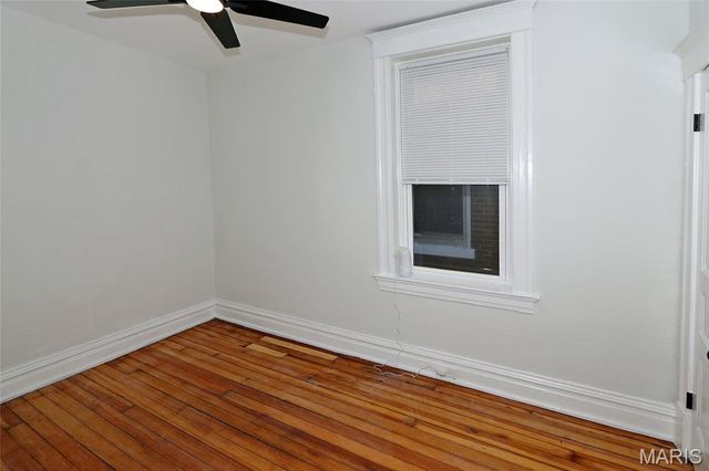 5614 S Compton Avenue, St Louis, MO 63111