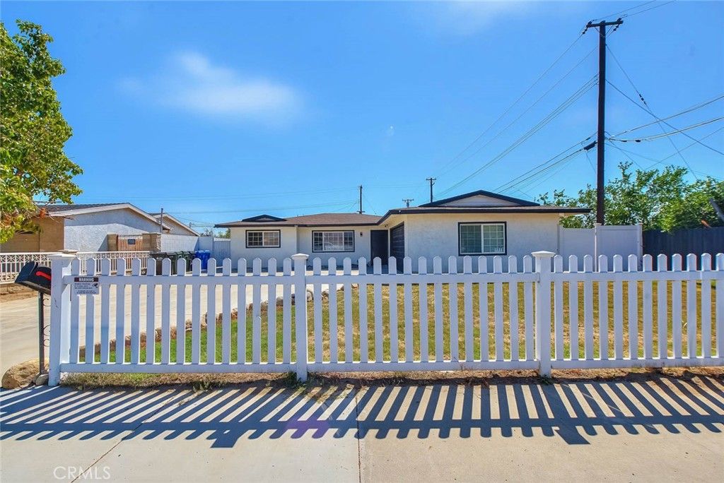726 W Franklin, Pomona, CA 91766 — photo 3