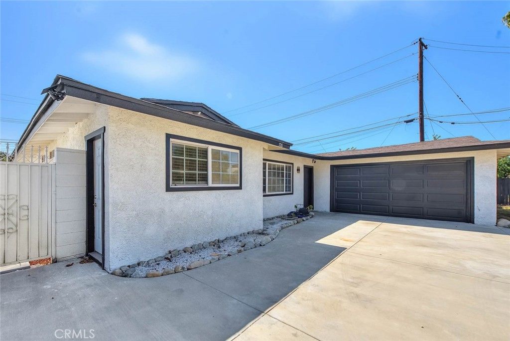 726 W Franklin, Pomona, CA 91766 — photo 4