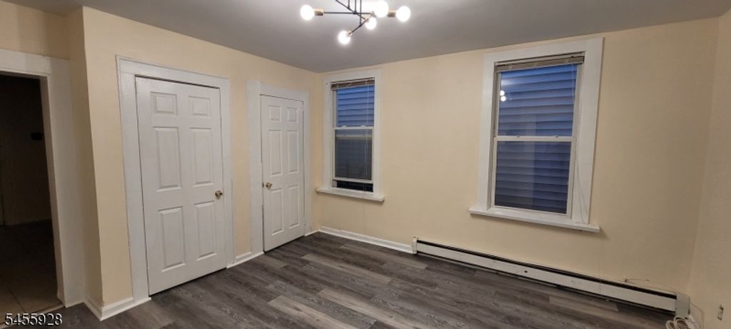 272 Littleton Ave, Newark City, NJ 07103 — photo 5