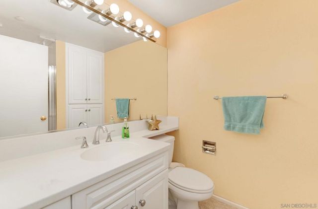 1125 Pacific Beach Dr 204, San Diego, CA 92109