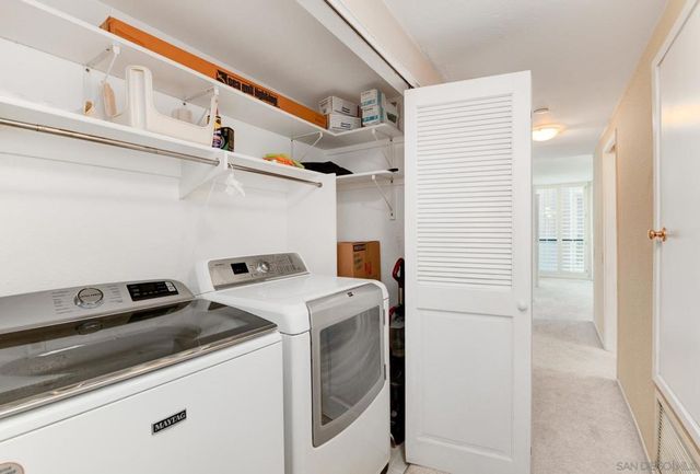 1125 Pacific Beach Dr 204, San Diego, CA 92109