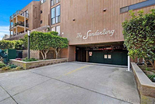 1125 Pacific Beach Dr 204, San Diego, CA 92109