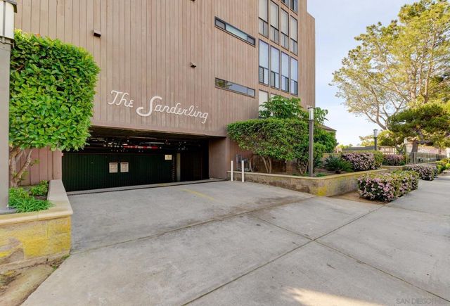 1125 Pacific Beach Dr 204, San Diego, CA 92109