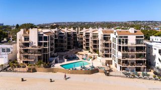 1125 Pacific Beach Dr 204, San Diego, CA 92109