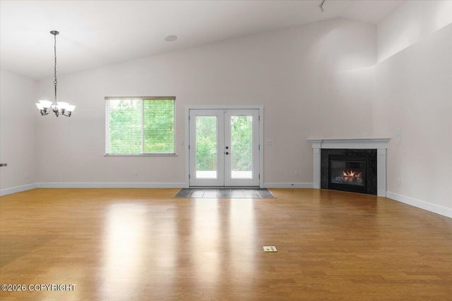 6294 Aldona Circle, Anchorage, AK 99504