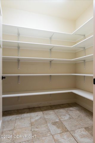 6294 Aldona Circle, Anchorage, AK 99504