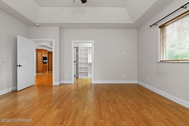 6294 Aldona Circle, Anchorage, AK 99504