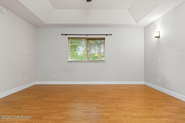 6294 Aldona Circle, Anchorage, AK 99504