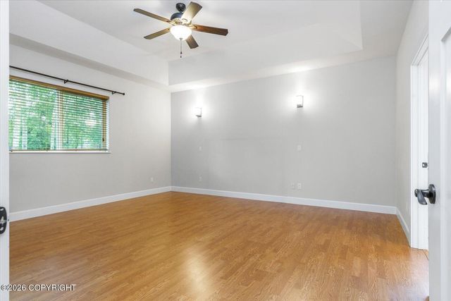 6294 Aldona Circle, Anchorage, AK 99504