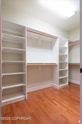 6294 Aldona Circle, Anchorage, AK 99504