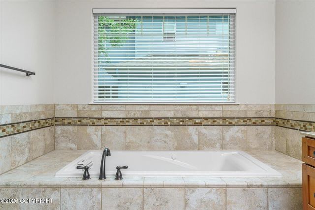 6294 Aldona Circle, Anchorage, AK 99504