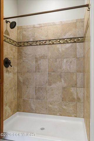 6294 Aldona Circle, Anchorage, AK 99504