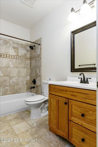 6294 Aldona Circle, Anchorage, AK 99504