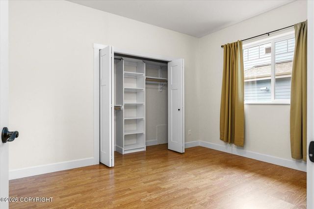 6294 Aldona Circle, Anchorage, AK 99504