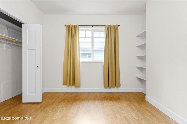 6294 Aldona Circle, Anchorage, AK 99504