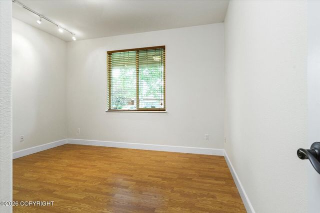 6294 Aldona Circle, Anchorage, AK 99504