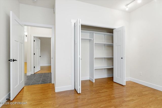 6294 Aldona Circle, Anchorage, AK 99504