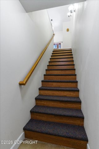 6294 Aldona Circle, Anchorage, AK 99504